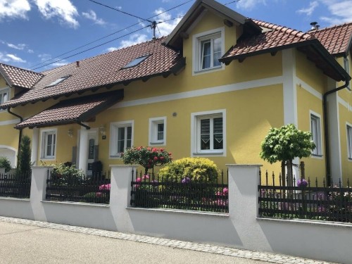 house-gallery