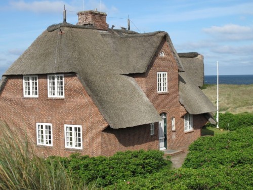 house-gallery