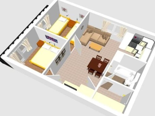 house-gallery