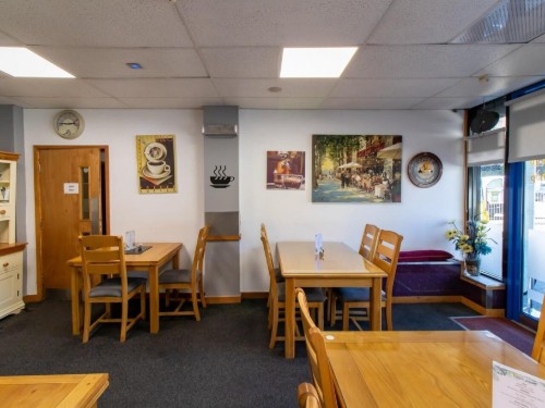 house-gallery
