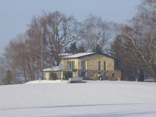 house-gallery