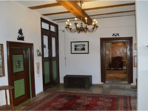 house-gallery