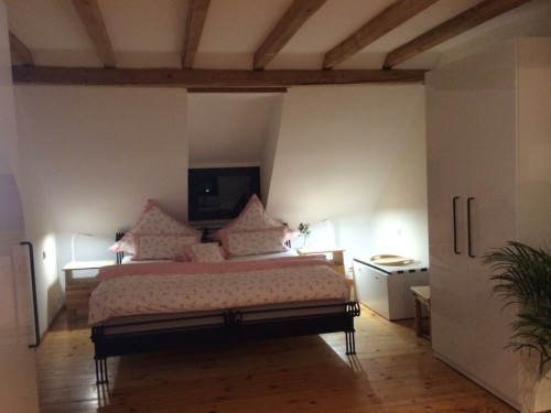 house-gallery
