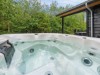 Whirlpool