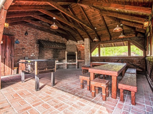 house-gallery