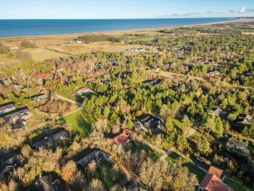 house-gallery