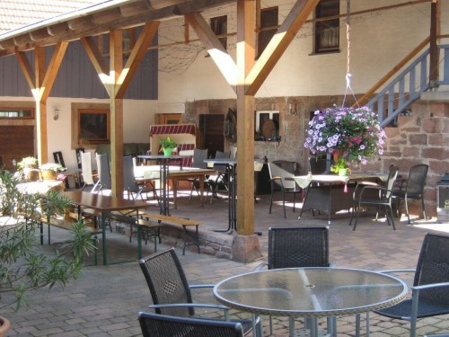 house-gallery