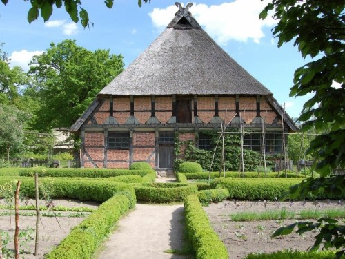 house-gallery