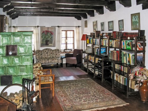 house-gallery