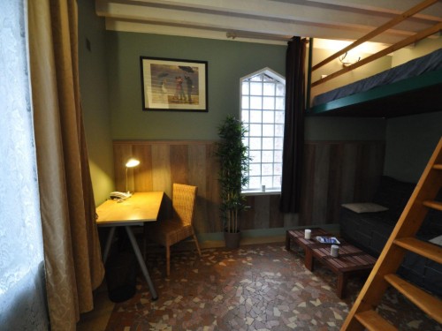house-gallery