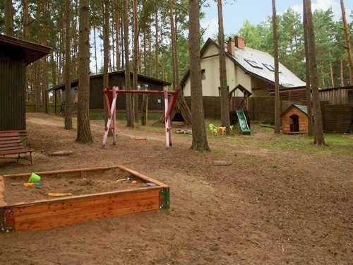 house-gallery