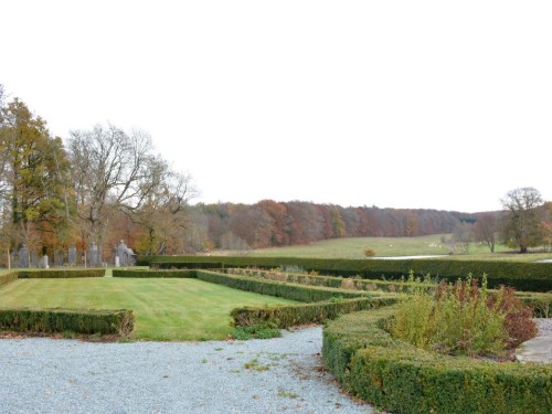house-gallery