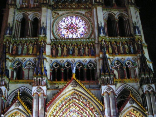 house-gallery