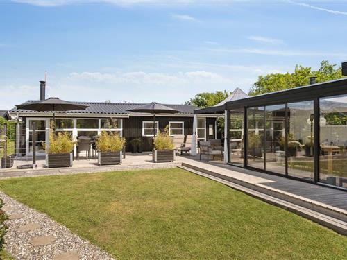 Objekt Nr.: 121-72-4168