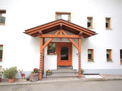 house-gallery