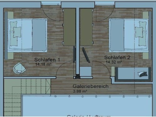 house-gallery