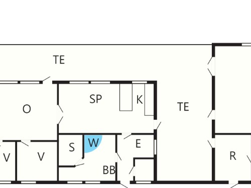 house-gallery