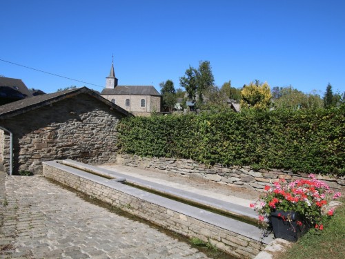 house-gallery
