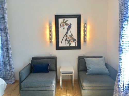 house-gallery