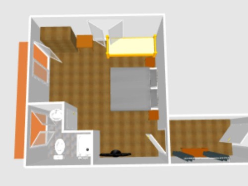 house-gallery