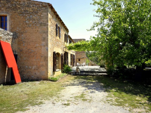 house-gallery