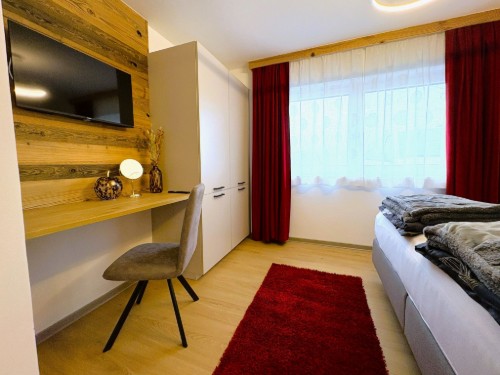 house-gallery