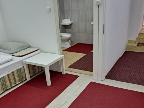 house-gallery