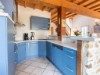 Inde