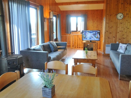 house-gallery