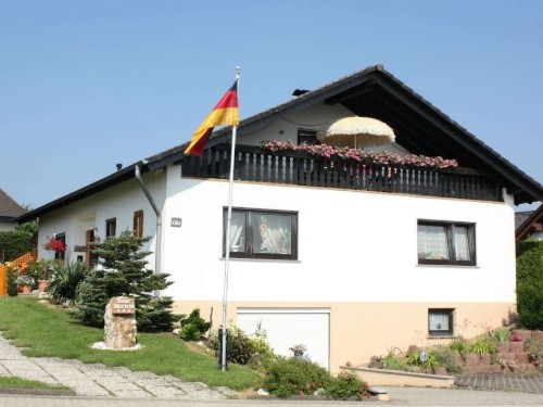 house-gallery