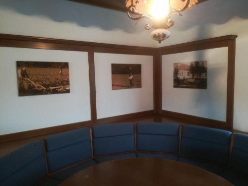 house-gallery