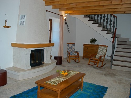 house-gallery