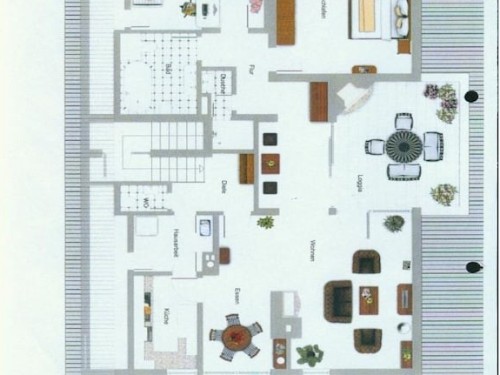 house-gallery