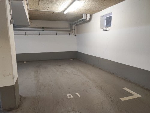 house-gallery