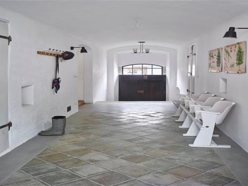 house-gallery