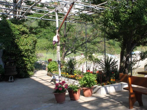house-gallery