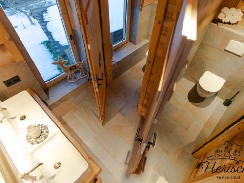 house-gallery