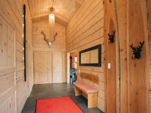 house-gallery