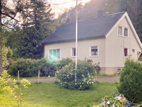 house-gallery