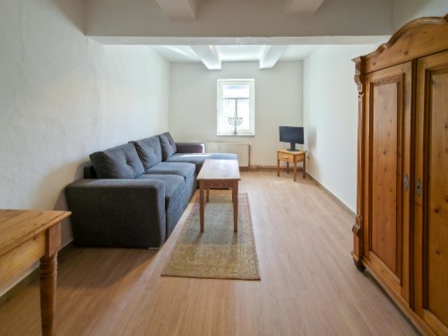 house-gallery
