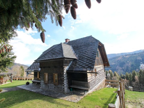 house-gallery