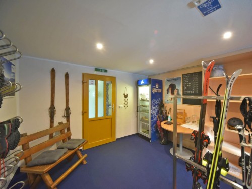 house-gallery