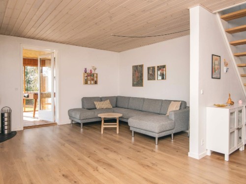 house-gallery