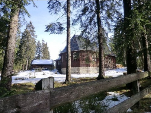 house-gallery