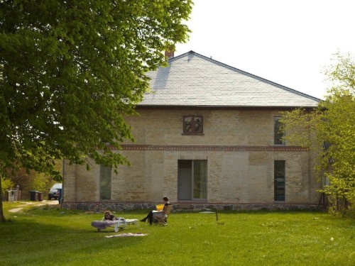 house-gallery