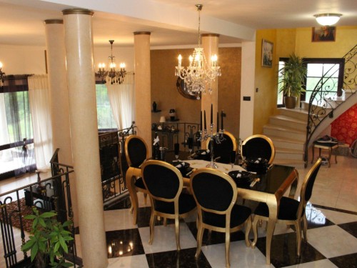 house-gallery