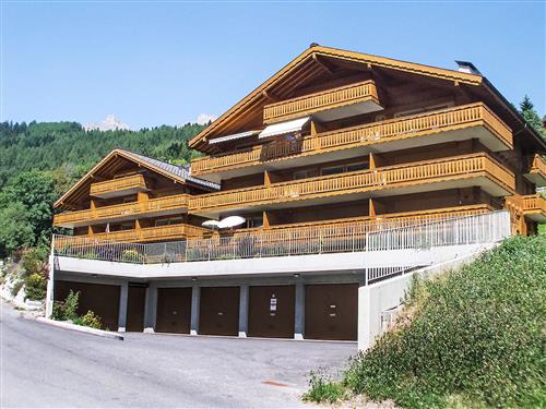house-gallery