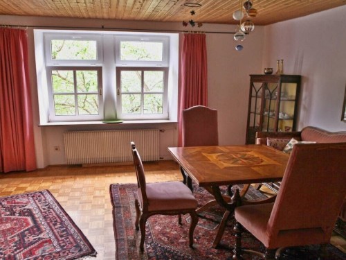 house-gallery