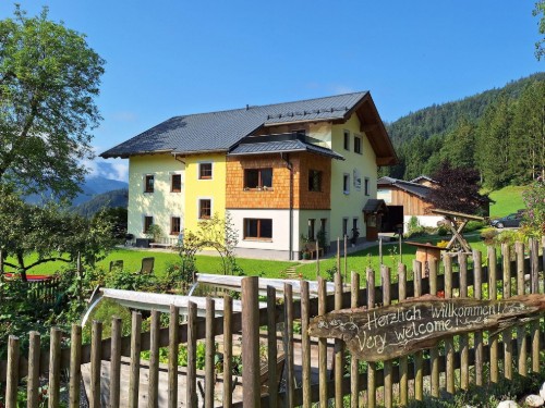 house-gallery