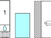 Plantegning